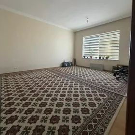 13 тапгыр 2 этаж 5 комнат