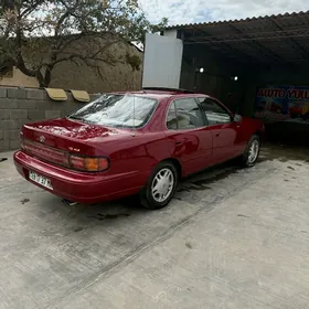 Toyota Camry 1994