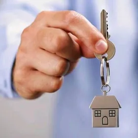 Квартира в арендуArenda Jaý