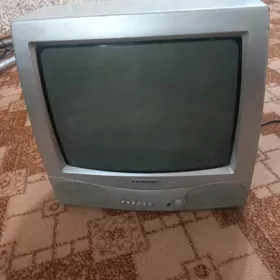 telewizor
