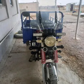 Fekon FK200-14G 2002