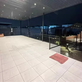 Аренда Чоганлы с ремонтом