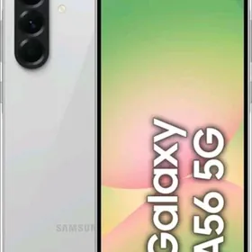 Samsung A 56 5G