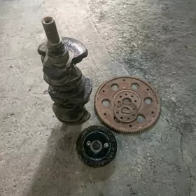 3lik vvti val şkif mahavik