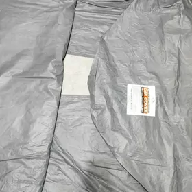 Чехол на жигули