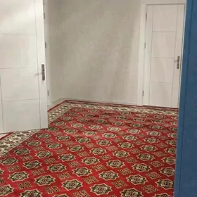 ANEW 3 KOMNAT GOKDERAN YANNA