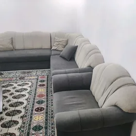 3 ka divan (turk) demir karkas