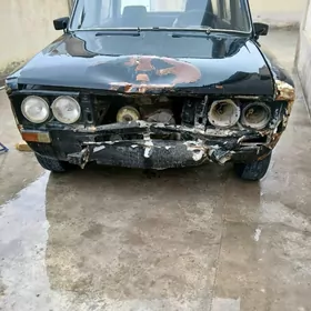 Lada 2106 1997