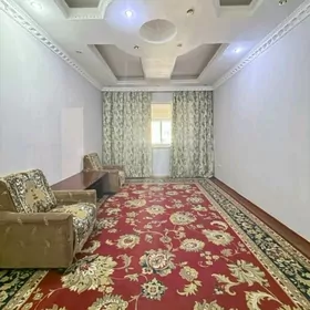 2 КОМН ГАУДАНКА