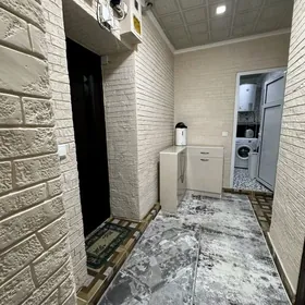 Хитровка 2 комнаты