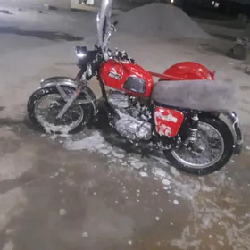 Fekon FK200-14G 2016