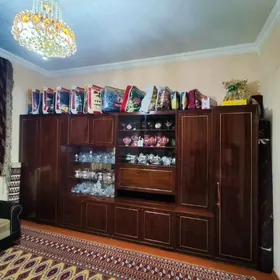 Stenka garnatur, Стенка гарнит