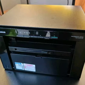 CANON MF 3010