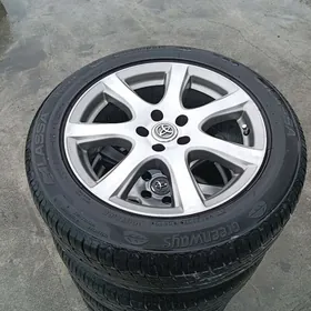 Karola Dysga pakryşga 16