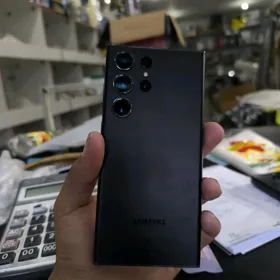 GALA SAMSUNG GALAXY S23 ultra