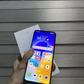 Honor 90 Lite