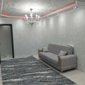 2komnat 11mkr yewro satlyk jay