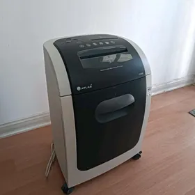 Kagyz,disk,kart owratyanШредер