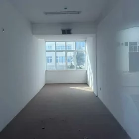 ammarlarda kici magazyn