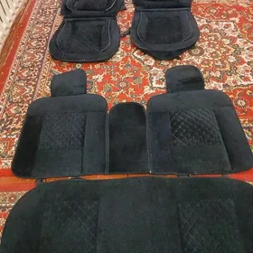 чехол тойота кемри