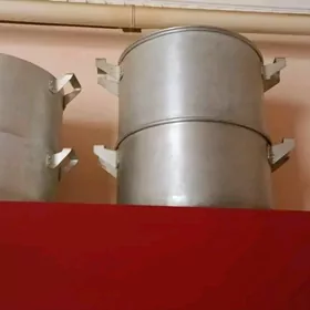 мантышница