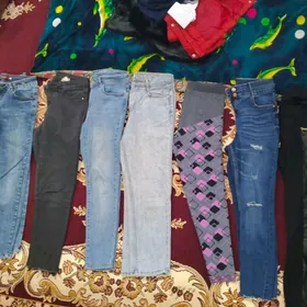 jalbarlar ayal masgala ucin