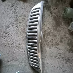 duty camry oblisowka