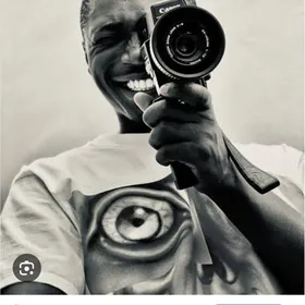 Sosial media üçin Vine formaty