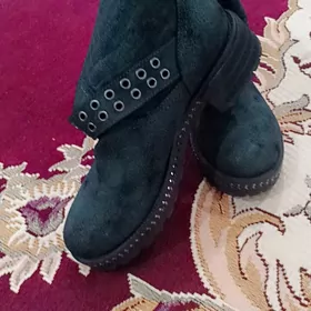 ayal masgala ucin kowusler