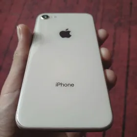 iphon 8