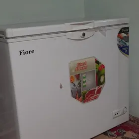 маразильник