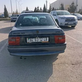 Opel Vectra 1995