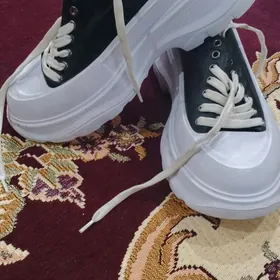 ayak gap gyzlar ucin