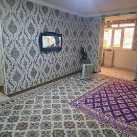 SATLYK JAÝ..1 ET .HITROWKA.