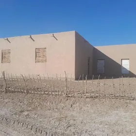 САТЛЫК  ЖАЙ