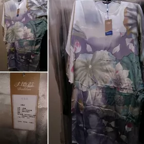 китайская красота