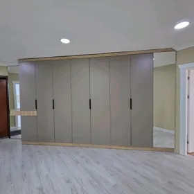 2017 Gurtly 3komnat гуртлы