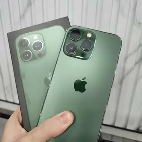 iphone 13 pro LL/A  256