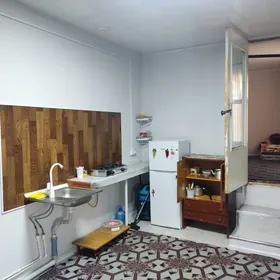 ARENDA KWARTIRA EÝESINDEN