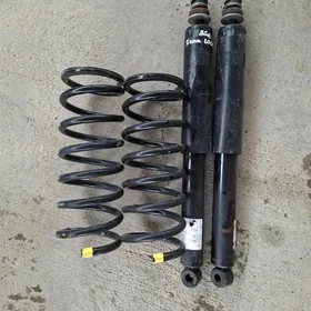 Sienna amantsator purzin.