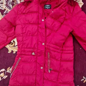 kurtka zezanlar ucin