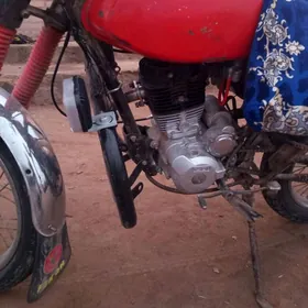 Fekon FK200-14G 2016