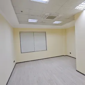 obyeznoy ofis 2 komnat