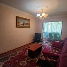 Kwartira 211kw 3komnat