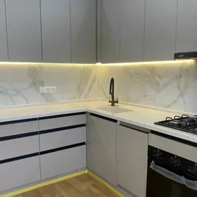 Аренда ким район