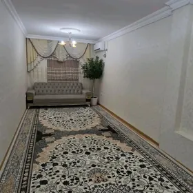 2-х ком 10 мкр