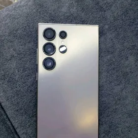 samsung s24 ultra 12 256