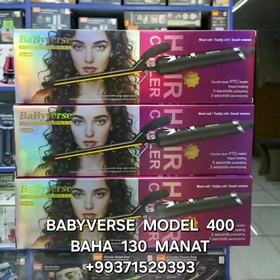 SAÇ UTUK PLOYKA ПЛОЙКА WAFLINK