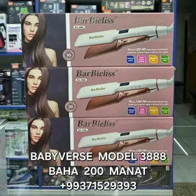 SAC UTUK PLOYKA ПЛОЙКА WAFLINK