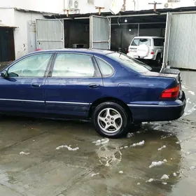 Toyota Avalon 1999